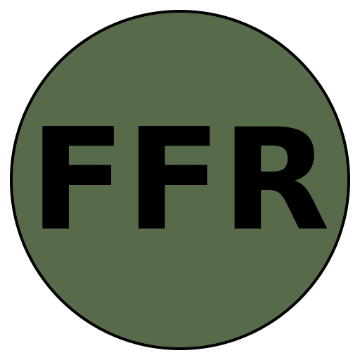 FitFocus Runners